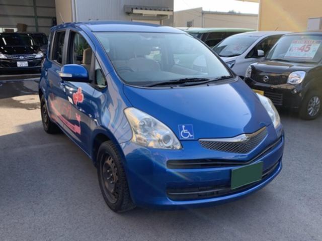 【作業メニュー：「車の室内クリーニング・シート洗浄・消臭＆除菌施工】～栃木県鹿沼市・宇都宮市「ガレージ　シースワロー」～