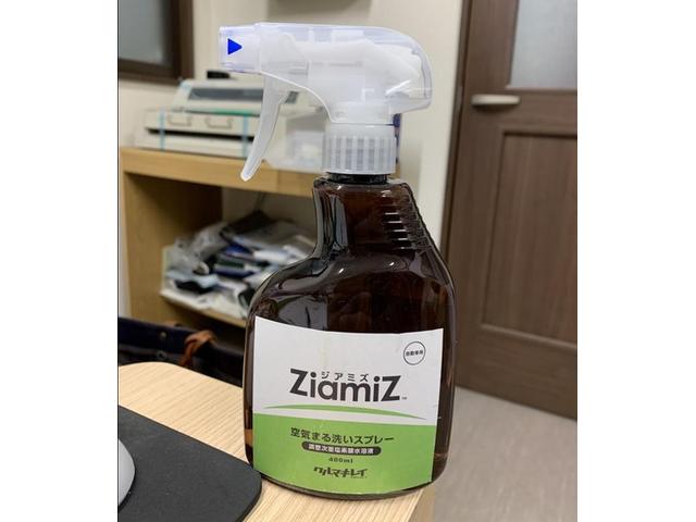 【作業メニュー：「車の鏡面磨き＆ポリマー加工・内装クリーニング・シート洗浄」「ホンダ　CR-Z（ZF1）ブラック】～栃木県宇都宮市・鹿沼市ガレージ　シースワロー～