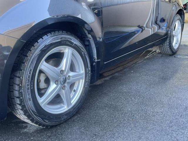 【「車検整備」スズキ　スプラッシュ（XB32S）　機関だけでなく内装・外装のメンテナンスも！】～【栃木県鹿沼市・宇都宮市「ガレージ　シースワロー」作業メニュー～