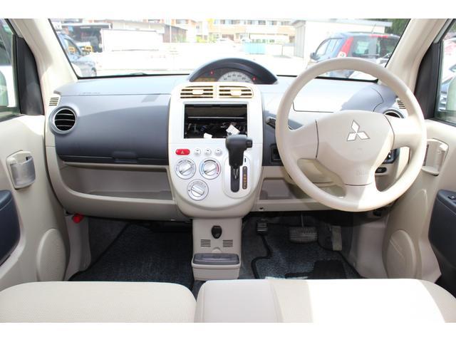 【「車検整備」「三菱　eKワゴン（H82W）」　機関だけでなく内装・外装のメンテナンスも！】～【栃木県鹿沼市・宇都宮市「ガレージ　シースワロー」作業メニュー～