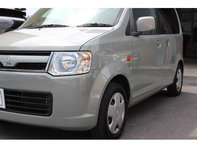 【「車検整備」「三菱　eKワゴン（H82W）」　機関だけでなく内装・外装のメンテナンスも！】～【栃木県鹿沼市・宇都宮市「ガレージ　シースワロー」作業メニュー～