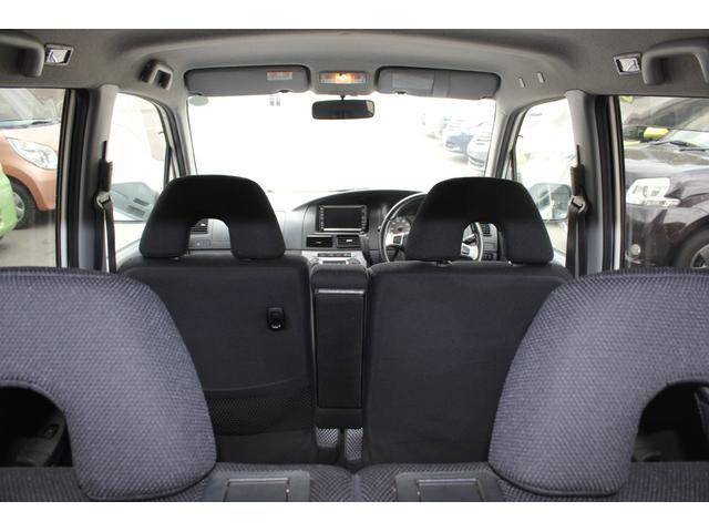 【「車検整備」「ダイハツ　ムーブ（L152S）」　機関だけでなく内装・外装のメンテナンスも！】～【栃木県鹿沼市・宇都宮市「ガレージ　シースワロー」作業メニュー～