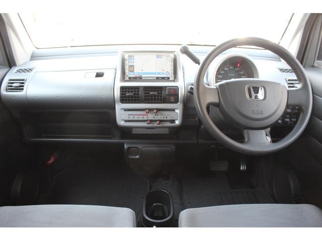 【「車検整備」「ホンダ　ザッツ（JD1）」　機関だけでなく内装・外装のメンテナンスも！】～【栃木県鹿沼市・宇都宮市「ガレージ　シースワロー」作業メニュー～