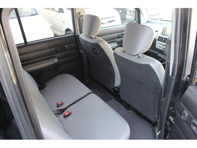 【「車検整備」「ホンダ　ザッツ（JD1）」　機関だけでなく内装・外装のメンテナンスも！】～【栃木県鹿沼市・宇都宮市「ガレージ　シースワロー」作業メニュー～