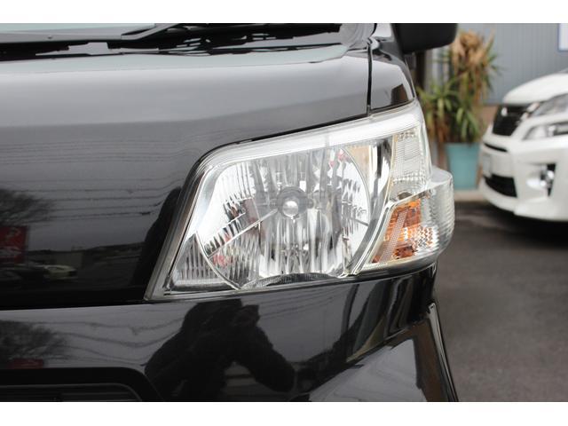 【作業メニュー：「車の鏡面磨き＆ポリマー施工・内装クリーニング」ダイハツ　ハイゼットカーゴ（S321V）】～栃木県宇都宮市・鹿沼市ガレージ　シースワロー～