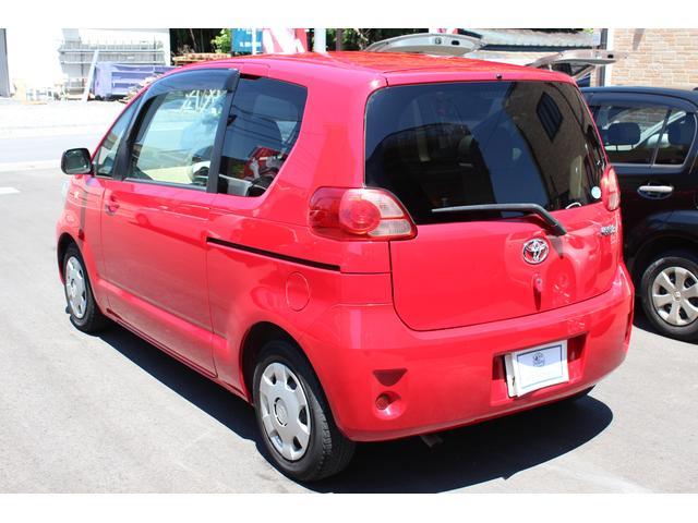 【買取速報】鹿沼市・宇都宮市を中心に買取も強化中！電話やメールだけでもクルマ買取の概算額出します！
【車買取　中古車買取　車検切れ買取　軽自動車買取　普通車買取
輸入車買取　国産車買取　過走行車買取　多走行車買取　不動車買取　廃車買取】