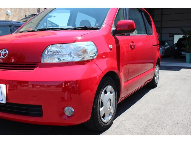 【買取速報】鹿沼市・宇都宮市を中心に買取も強化中！電話やメールだけでもクルマ買取の概算額出します！
【車買取　中古車買取　車検切れ買取　軽自動車買取　普通車買取
輸入車買取　国産車買取　過走行車買取　多走行車買取　不動車買取　廃車買取】