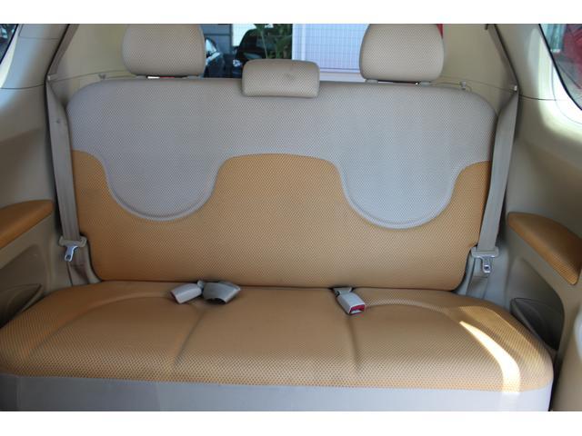 【買取速報】鹿沼市・宇都宮市を中心に買取も強化中！電話やメールだけでもクルマ買取の概算額出します！
【車買取　中古車買取　車検切れ買取　軽自動車買取　普通車買取
輸入車買取　国産車買取　過走行車買取　多走行車買取　不動車買取　廃車買取】