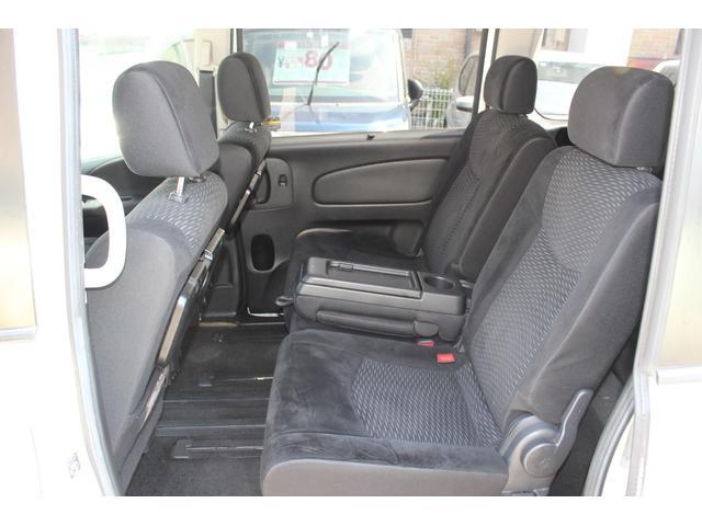 【作業メニュー：「外装の鏡面磨き・内装クリーニング」日産　セレナ（C25）】～栃木県宇都宮市・鹿沼市ガレージ　シースワロー～