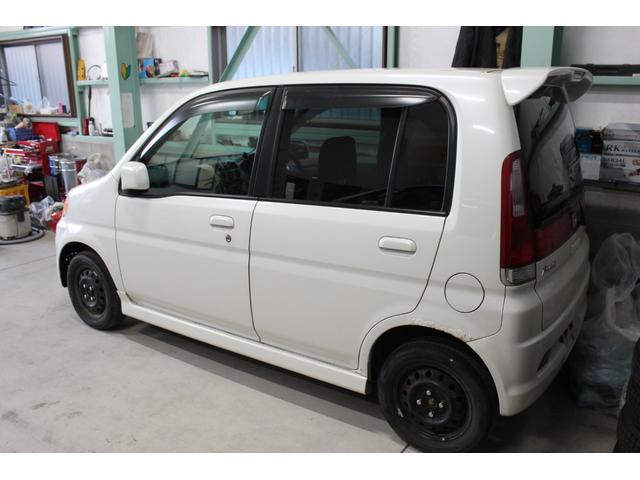 【買取速報】鹿沼市・宇都宮市を中心に買取も強化中！電話やメールだけでもクルマ買取の概算額出します！
【車買取　中古車買取　車検切れ買取　軽自動車買取　普通車買取
輸入車買取　国産車買取　過走行車買取　多走行車買取　不動車買取　廃車買取】