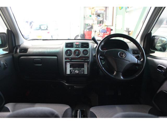 【買取速報】鹿沼市・宇都宮市を中心に買取も強化中！電話やメールだけでもクルマ買取の概算額出します！
【車買取　中古車買取　車検切れ買取　軽自動車買取　普通車買取
輸入車買取　国産車買取　過走行車買取　多走行車買取　不動車買取　廃車買取】