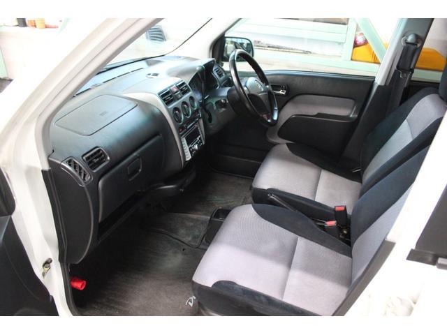 【買取速報】鹿沼市・宇都宮市を中心に買取も強化中！電話やメールだけでもクルマ買取の概算額出します！
【車買取　中古車買取　車検切れ買取　軽自動車買取　普通車買取
輸入車買取　国産車買取　過走行車買取　多走行車買取　不動車買取　廃車買取】