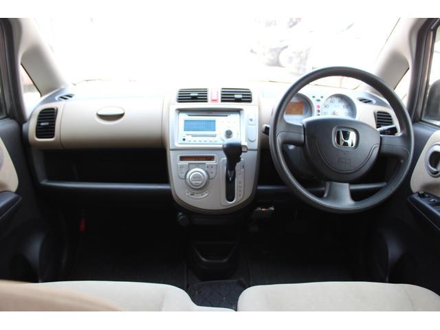 【買取速報】鹿沼市・宇都宮市を中心に買取も強化中！電話やメールだけでもクルマ買取の概算額出します！
【車買取　中古車買取　車検切れ買取　軽自動車買取　普通車買取
輸入車買取　国産車買取　過走行車買取　多走行車買取　不動車買取　廃車買取】