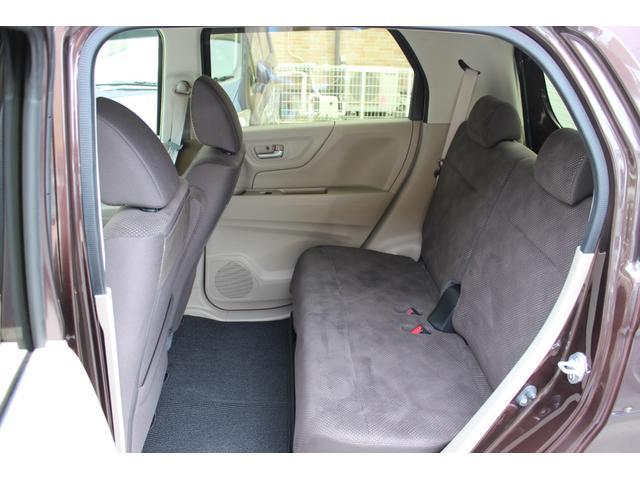 【作業メニュー：「外装の鏡面磨き・内装クリーニング」ホンダ　N-WGN（JH1）】～栃木県宇都宮市・鹿沼市ガレージ　シースワロー～