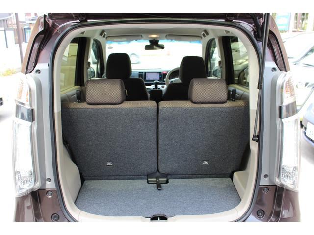 【作業メニュー：「外装の鏡面磨き・内装クリーニング」ホンダ　N-WGN（JH1）】～栃木県宇都宮市・鹿沼市ガレージ　シースワロー～