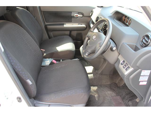 【作業メニュー：「外装の鏡面磨き・内装クリーニング」トヨタ　カローラルミオン（NZE151N）】～栃木県宇都宮市・鹿沼市ガレージ　シースワロー～