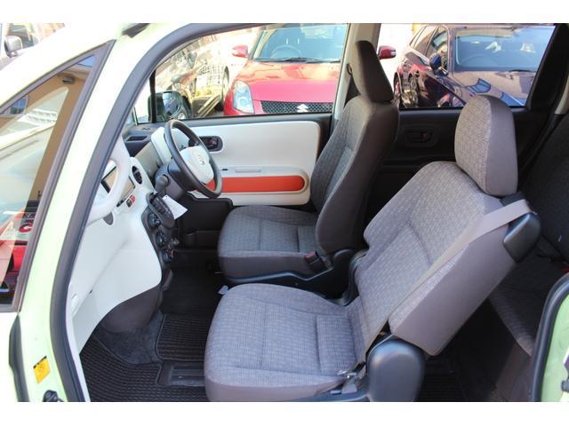 【作業メニュー：「外装の鏡面磨き・内装クリーニング」トヨタ　ポルテ（NSP140）】～栃木県宇都宮市・鹿沼市ガレージ　シースワロー～