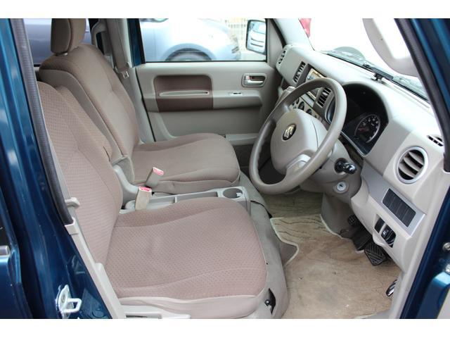 【作業メニュー：「外装の鏡面磨き・内装クリーニング」スズキ　エブリィワゴン（DA64W）】～栃木県宇都宮市・鹿沼市ガレージ　シースワロー～