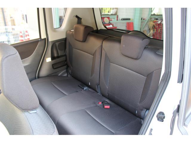 【作業メニュー：「外装の鏡面磨き・内装クリーニング」スズキ　ソリオ（MA15S）】～栃木県宇都宮市・鹿沼市ガレージ　シースワロー～