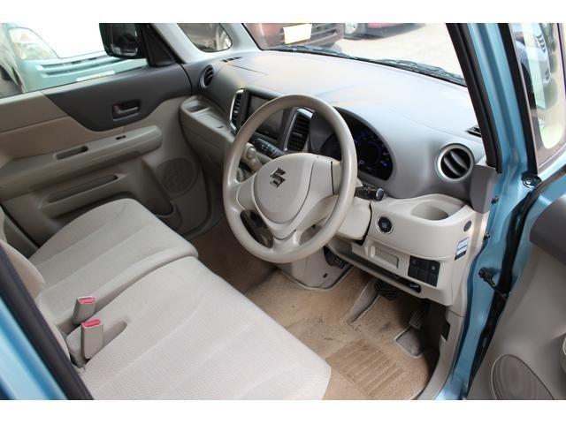 【作業メニュー：「外装の鏡面磨き・内装クリーニング」スズキ　スペーシア（MK32S）】～栃木県宇都宮市・鹿沼市ガレージ　シースワロー～