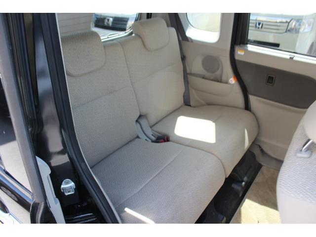 【作業メニュー：「外装の鏡面磨き・内装クリーニング」ダイハツ　タント（LA600S）ブラック】～栃木県宇都宮市・鹿沼市ガレージ　シースワロー～