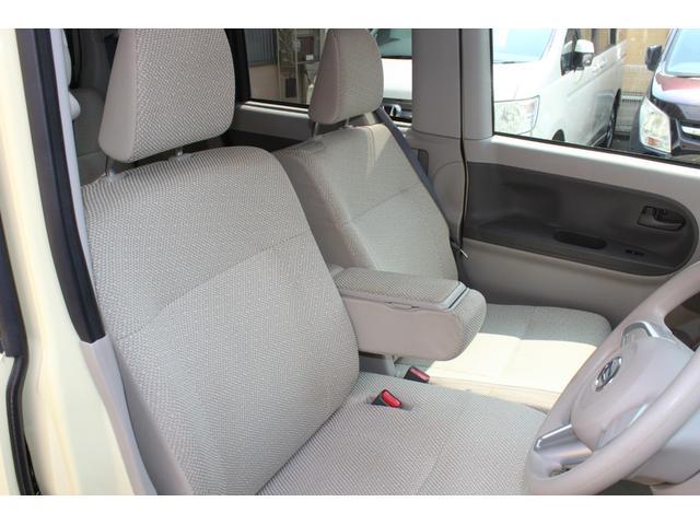 【作業メニュー：「外装の鏡面磨き・内装クリーニング」ダイハツ　タント（LA600S）】～栃木県宇都宮市・鹿沼市ガレージ　シースワロー～