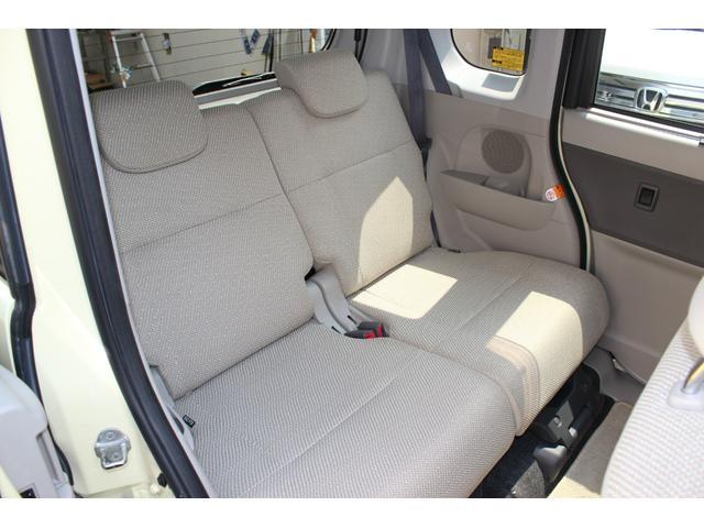 【作業メニュー：「外装の鏡面磨き・内装クリーニング」ダイハツ　タント（LA600S）】～栃木県宇都宮市・鹿沼市ガレージ　シースワロー～