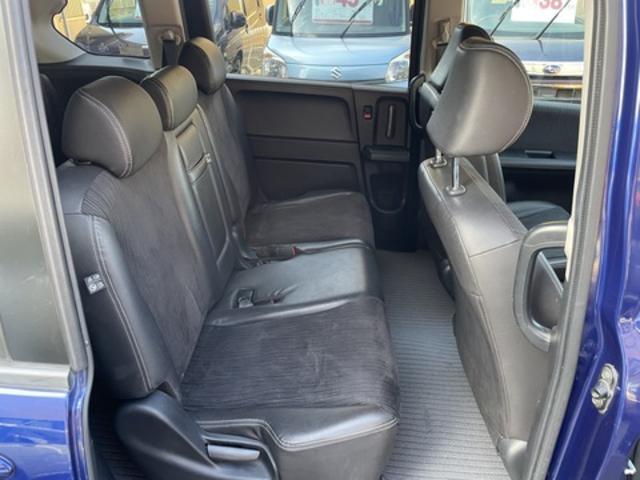 【作業メニュー：「内装クリーニング・消臭＆除菌・オイル交換」「ホンダ　フリードハイブリッド（GP3）ジャストセレクション】～栃木県宇都宮市・鹿沼市ガレージ　シースワロー～