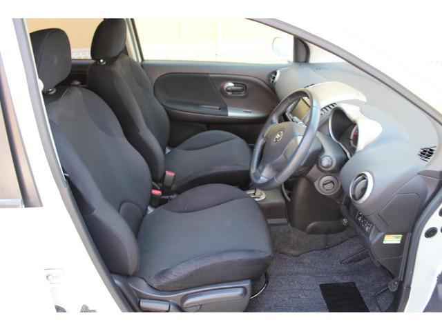 【作業メニュー：「外装の鏡面磨き・内装クリーニング」日産　ノート（E11）】～栃木県宇都宮市・鹿沼市ガレージ　シースワロー～