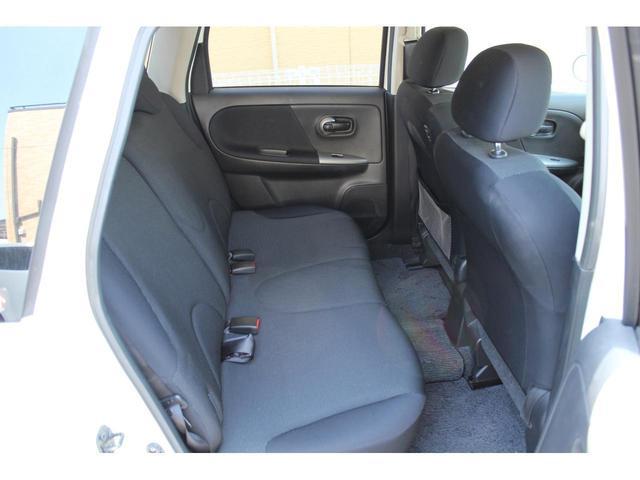 【作業メニュー：「外装の鏡面磨き・内装クリーニング」日産　ノート（E11）】～栃木県宇都宮市・鹿沼市ガレージ　シースワロー～