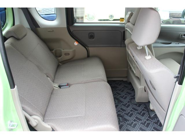 【作業メニュー：「外装の鏡面磨き・内装クリーニング」ダイハツ　タント（L375S）】～栃木県宇都宮市・鹿沼市ガレージ　シースワロー～