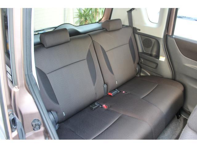 【作業メニュー：「外装の鏡面磨き・内装クリーニング」三菱　デリカD:2（MB15S）】～栃木県宇都宮市・鹿沼市ガレージ　シースワロー～