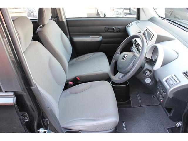 【作業メニュー：「外装の鏡面磨き・内装クリーニング」ホンダ　ザッツ（JD1）】～栃木県宇都宮市・鹿沼市ガレージ　シースワロー～