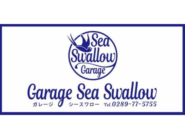 【買取速報】鹿沼市・宇都宮市を中心に買取も強化中！電話やメールだけでもクルマ買取の概算額出します！
【車買取　中古車買取　車検切れ買取　軽自動車買取　普通車買取
輸入車買取　国産車買取　過走行車買取　多走行車買取　不動車買取　廃車買取】