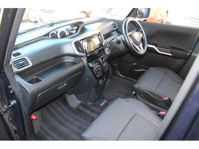 【作業メニュー：「外装の鏡面磨き・内装クリーニング」スズキ　ソリオバンディッドHV（MA36S）】～栃木県宇都宮市・鹿沼市ガレージ　シースワロー～