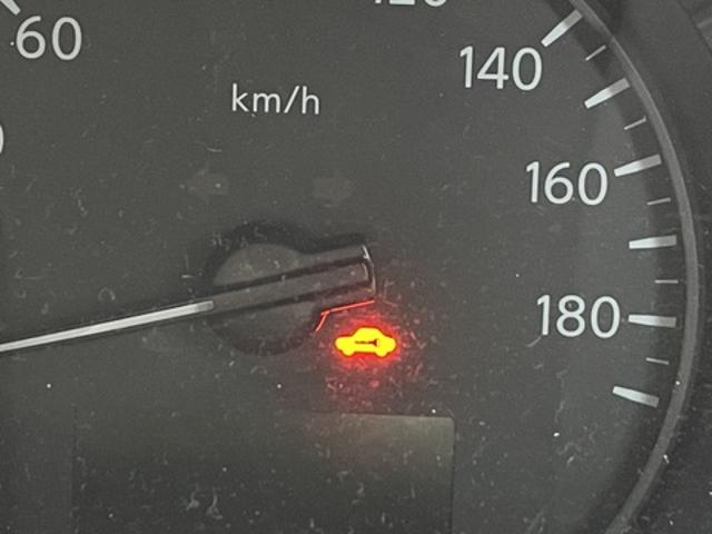 【作業メニュー：※エンジンかからない！原因はステアリングロック？！※ウィンドウモール交換も　日産エルグランド（TNE52）】～栃木県鹿沼市・宇都宮市「ガレージ　シースワロー」～