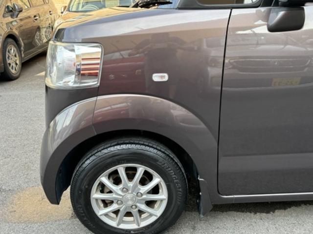 【「車検整備」ホンダ　N-BOX（JF1）　機関だけでなく内外装のメンテナンスも！】～【栃木県鹿沼市・宇都宮市「ガレージ　シースワロー」作業メニュー～