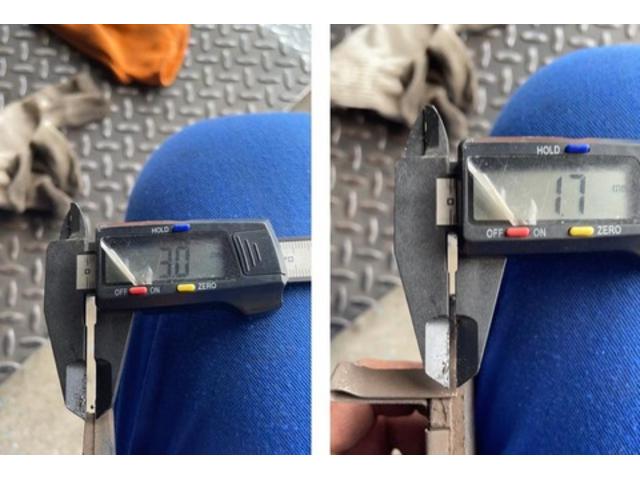 【「車検整備」ホンダ　シャトル（GK8）G　ブラック　機関だけでなく内外装のメンテナンスも！】～【栃木県鹿沼市・宇都宮市「ガレージ　シースワロー」作業メニュー～