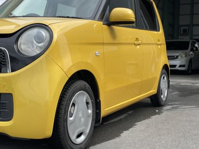 【「車検整備」ホンダ N-ONE(JG1)ツアラー イエロー 機関だけでなく内外装のメンテナンスも!】~【栃木県鹿沼市・宇都宮市「ガレージ シースワロー」作業メニュー~