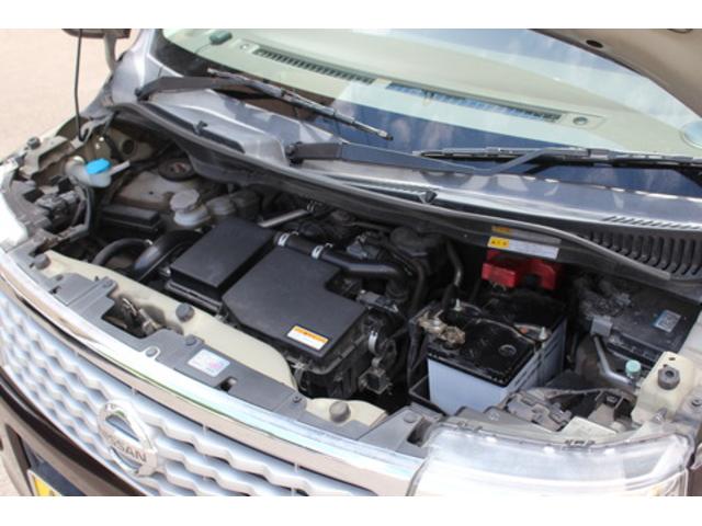 【作業メニュー：「エアコン故障からの電動ファン交換　ニッサン　モコ（MG33S）】～栃木県鹿沼市・宇都宮市「ガレージ　シースワロー」～