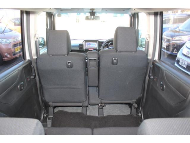 【作業メニュー：「外装の鏡面磨き・内装クリーニング」ホンダ　N-BOX（JF1）】～栃木県宇都宮市・鹿沼市ガレージ　シースワロー～