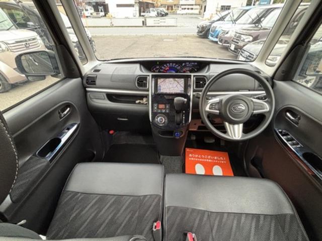 【作業メニュー:「外装の鏡面磨き、内装クリーニング&シート洗浄」ダイハツ タントカスタム(LA600S)】~栃木県宇都宮市・鹿沼市ガレージ シースワロー~