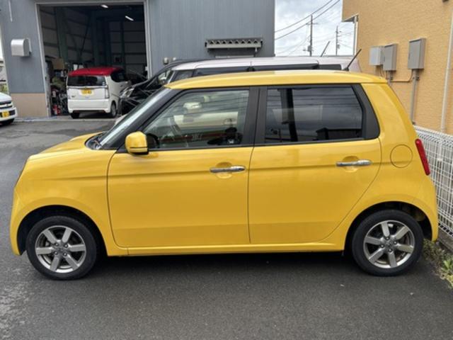 【作業メニュー：「外装の鏡面磨き・内装クリーニング」ホンダ　N-ONE（JG2）】～栃木県宇都宮市・鹿沼市ガレージ　シースワロー～