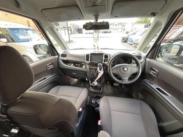 【作業メニュー：「外装の鏡面磨き・内装クリーニング」三菱　デリカD:2（MB15S）】～栃木県宇都宮市・鹿沼市ガレージ　シースワロー～