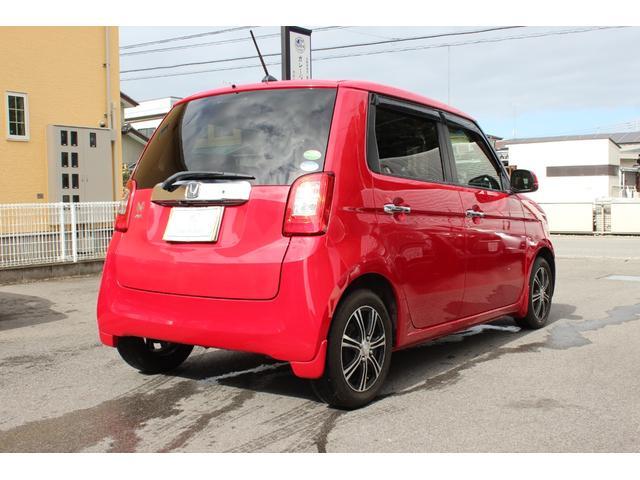 【作業メニュー:「外装の鏡面磨き・内装クリーニング」ホンダ N-ONE(JG1)】~栃木県宇都宮市・鹿沼市ガレージ シースワロー~