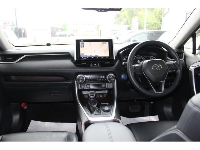 【作業メニュー:「外装の鏡面磨き・内装クリーニング」トヨタ RAV4(AXAH54)】~栃木県宇都宮市・鹿沼市ガレージ シースワロー~