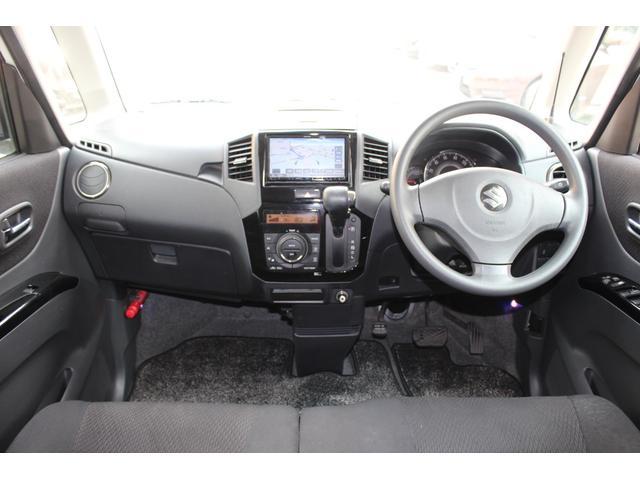 【作業メニュー:「外装の鏡面磨き・内装クリーニング」スズキ パレットSW(MK21S)】~栃木県宇都宮市・鹿沼市ガレージ シースワロー~