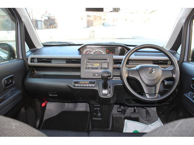 【作業メニュー:「外装の鏡面磨き・内装クリーニング」スズキ ワゴンR(MH85S)】~栃木県宇都宮市・鹿沼市ガレージ シースワロー~