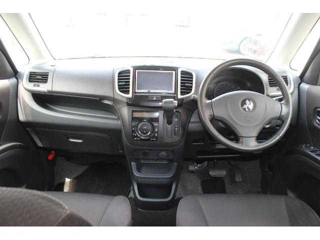 【作業メニュー:「外装の鏡面磨き・内装クリーニング」三菱 デリカ:D2(MB15S)】~栃木県宇都宮市・鹿沼市ガレージ シースワロー~