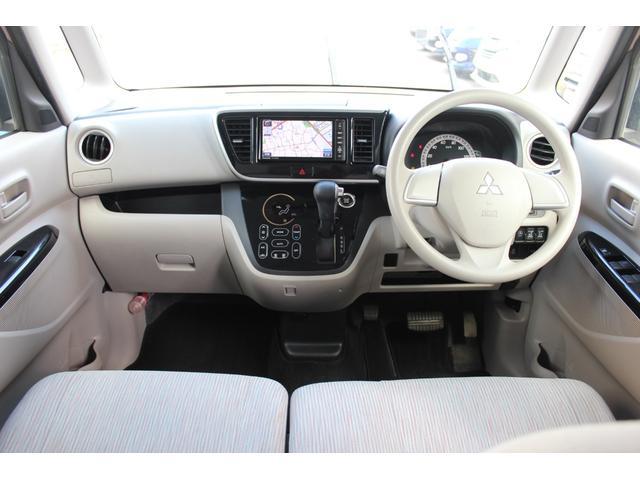 【作業メニュー:「外装の鏡面磨き・内装クリーニング」三菱 EKスペース(B11A)】~栃木県宇都宮市・鹿沼市ガレージ シースワロー~